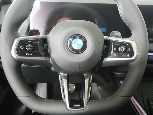 Used 2026 BMW X3 xDrive30i w/ Premium Package AWD/4WD image 18