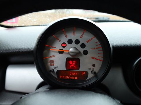 Used 2013 MINI Cooper Hardtop image 28