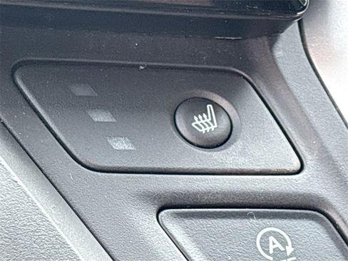 Used 2024 Honda Odyssey EX-L image 19