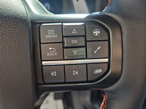 Used 2024 Ford F150 Raptor image 29