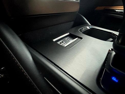 Used 2023 Lexus ES 350 Premium image 32