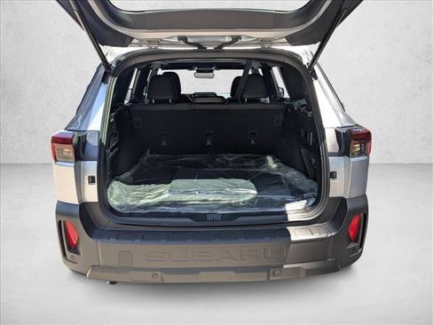 New 2026 Subaru Outback Limited w/ Premium/Limited Package 2 AWD/4WD image 6