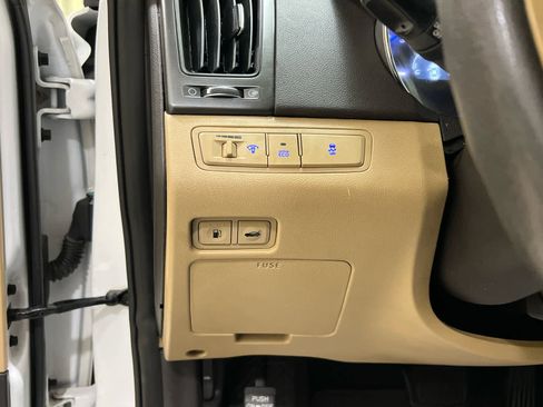 Used 2014 Hyundai Sonata GLS w/ Popular Equipment Group 2 image 24