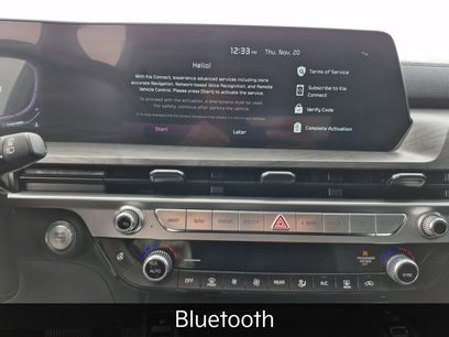 Used 2024 Kia Telluride EX X-Line