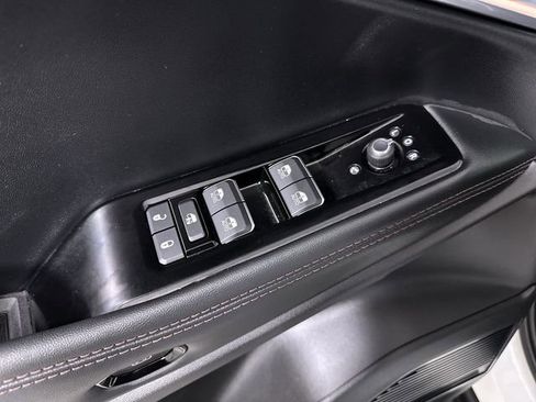 Used 2024 Jeep Wagoneer Launch Edition image 24