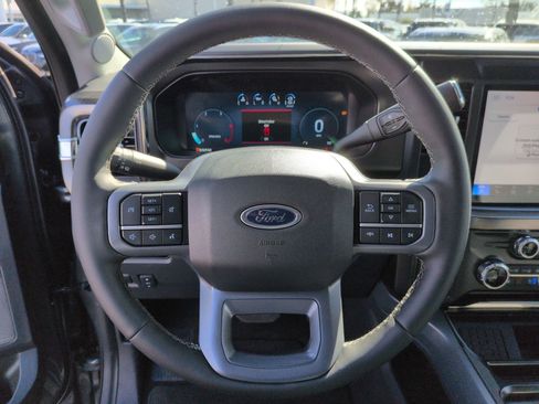 Used 2026 Ford F450 Lariat image 18