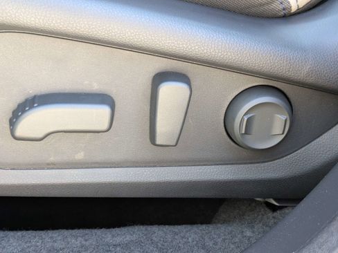 New 2026 Subaru Forester Limited image 21