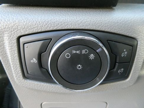 Used 2020 Ford F150 XL w/ Equipment Group 101A Mid image 24