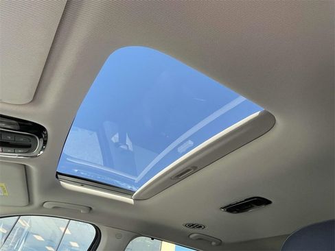 Used 2025 Hyundai Palisade SEL image 19