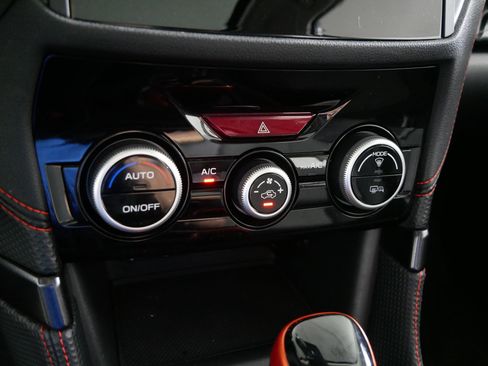 Used 2023 Subaru Forester Sport image 23