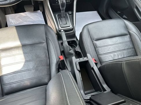 Used 2020 Ford EcoSport Titanium AWD/4WD image 25