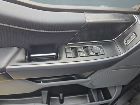 Used 2021 Ford F150 XLT w/ Equipment Group 301A Mid image 21