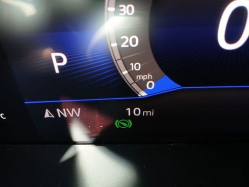 New 2026 Volkswagen Jetta Sport image 16