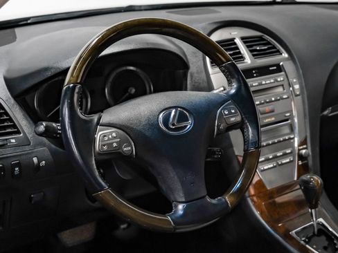 Used 2010 Lexus ES 350 FWD image 17
