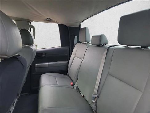 Used 2013 Toyota Tundra 2WD Double Cab image 14