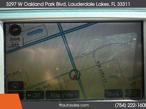 Used 2009 Toyota Camry Hybrid image 60