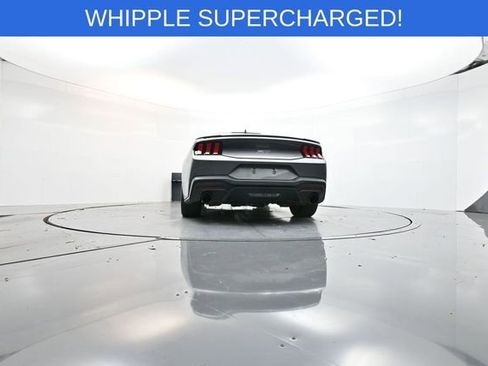 Used 2024 Ford Mustang GT image 34