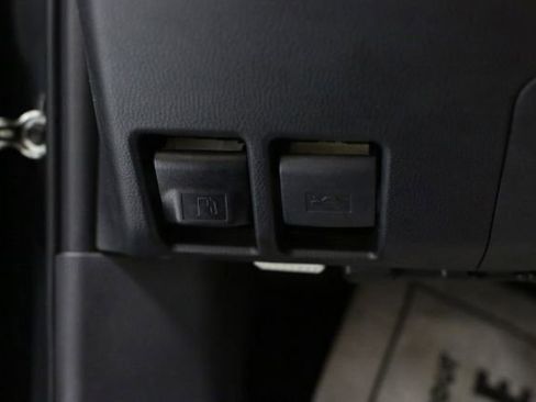 Used 2024 Toyota RAV4 XLE image 22