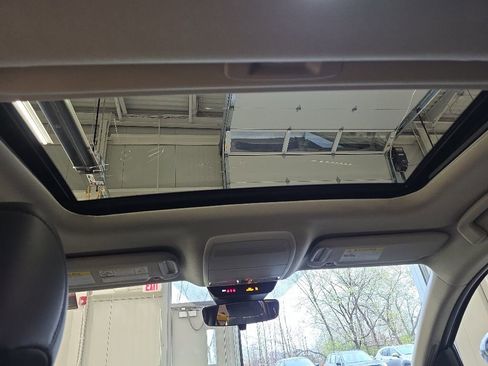 Certified 2023 MAZDA CX-30 AWD 2.5 S w/ Premium Package image 27