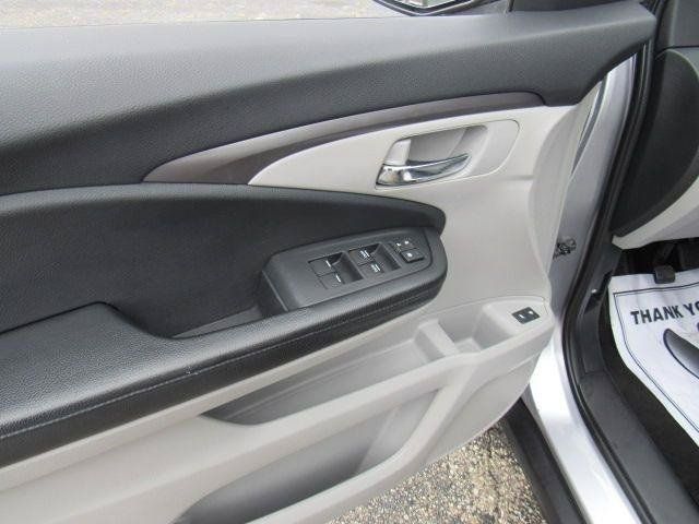 Used 2016 Honda Pilot EX-L image 26