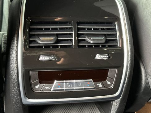 Certified 2022 BMW X5 xDrive45e w/ Climate Comfort Package image 16