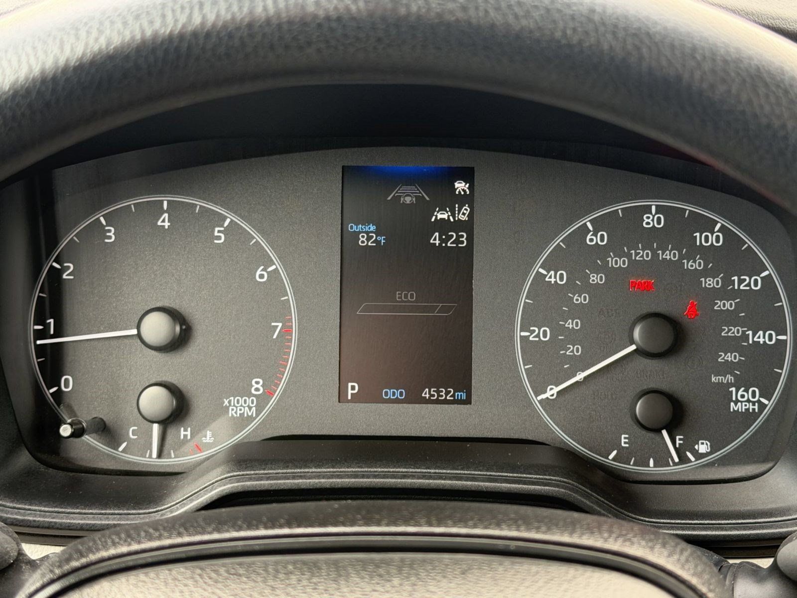 Certified 2024 Toyota Corolla LE FWD image 22