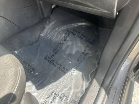 Used 2012 Ford Focus SE FWD image 36