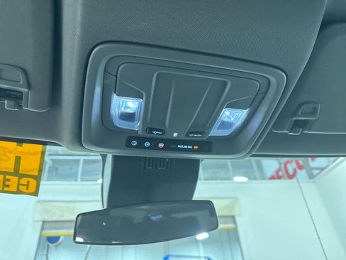 Used 2023 Chevrolet Silverado 1500 RST w/ Rally Edition image 30