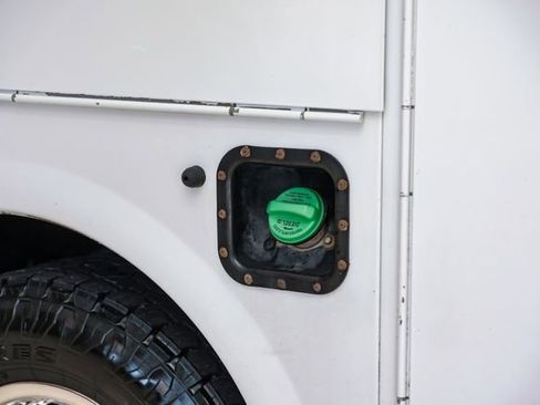 Used 2015 Ford F350 XL w/ Power Equipment Group image 41