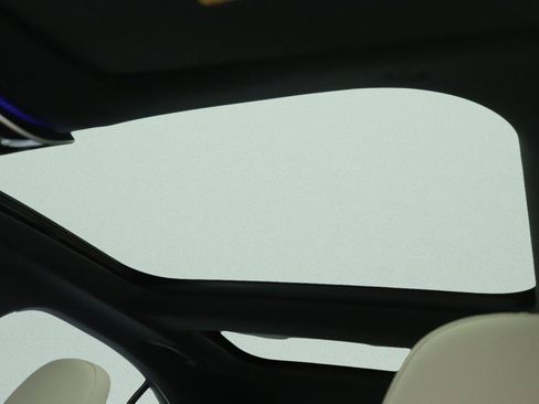 New 2026 Mercedes-Benz E 350 Sedan image 9