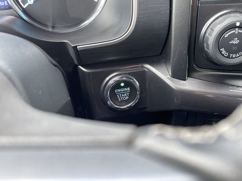 Used 2023 Ford F150 XLT w/ Equipment Group 302A High image 21