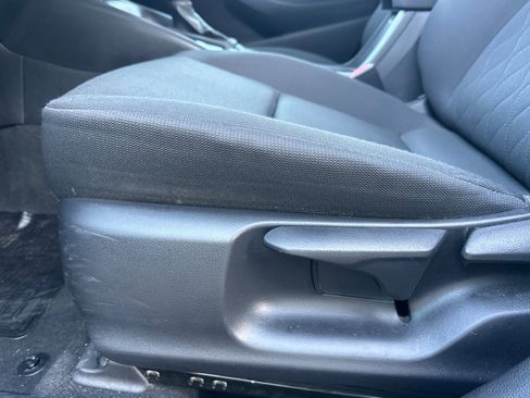 Used 2024 Toyota Corolla LE image 13