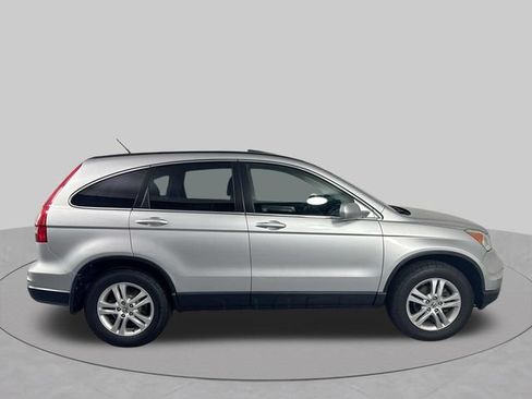 Used 2011 Honda CR-V EX-L image 34
