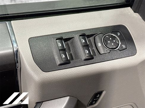 Used 2019 Ford F150 XLT w/ Equipment Group 302A Luxury image 19