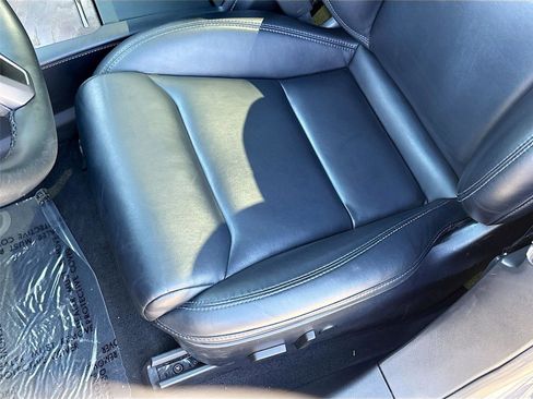 Used 2020 Tesla Model S Long Range Plus image 20