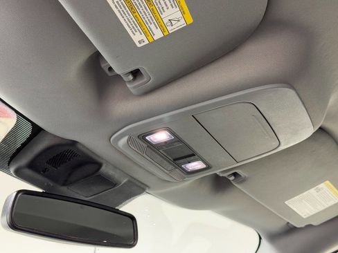 Used 2021 Ford F150 XLT w/ Equipment Group 301A Mid image 48