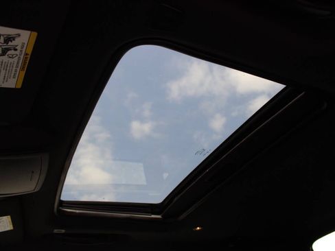 Used 2021 Dodge Challenger R/T Scat Pack image 19