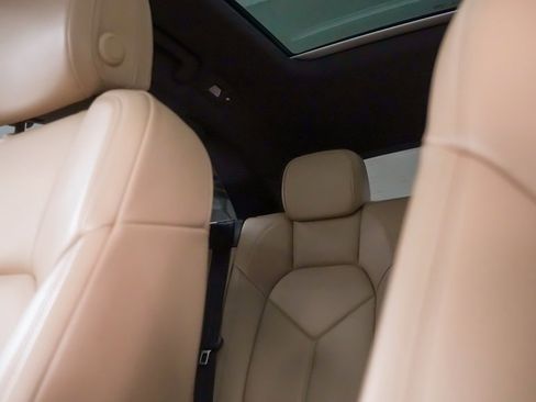 Used 2018 Porsche Macan Sport Edition image 36