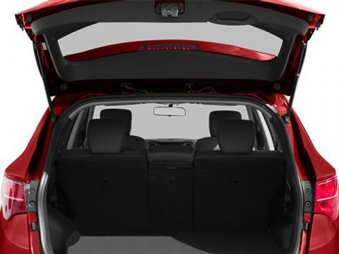 Used 2013 Hyundai Santa Fe Sport 2.0T image 15