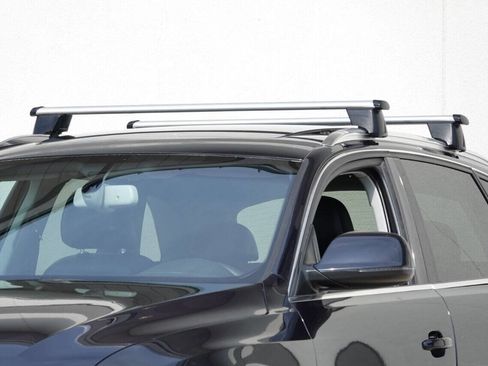 Used 2013 Audi Q5 2.0T Premium Plus image 45