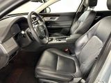 Used 2019 Jaguar XF Prestige image 4