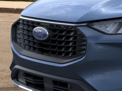 New 2026 Ford Escape Active image 34