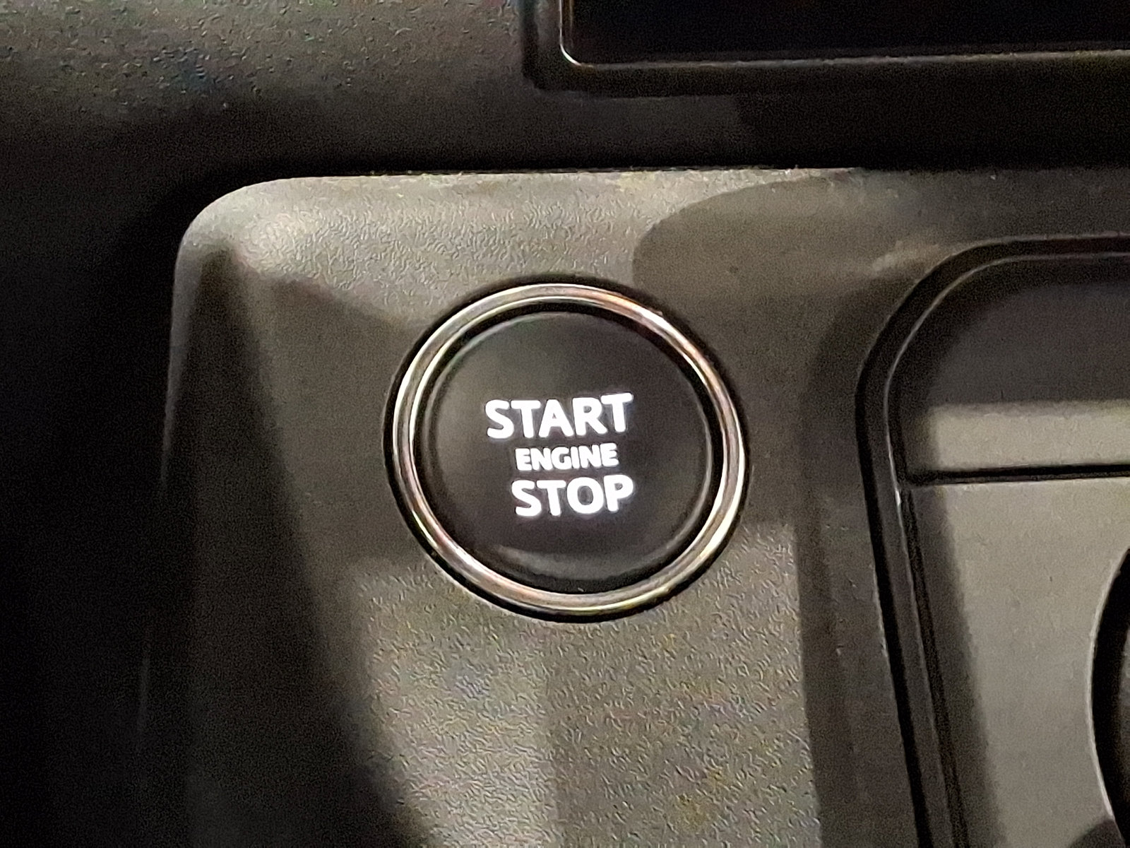 Certified 2026 Land Rover Defender 110 S AWD/4WD image 24