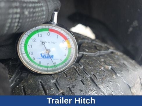 Used 2022 Ford F150 XLT w/ Equipment Group 302A High image 22