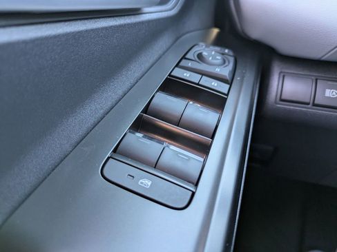 New 2026 Subaru Solterra Premium image 19