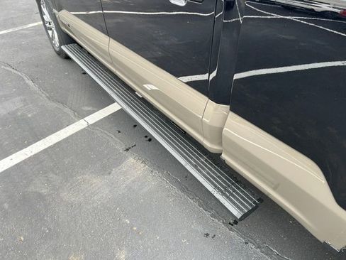 New 2026 Ford F150 King Ranch image 11