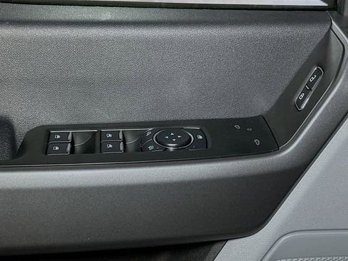 New 2026 Ford F250 XL w/ STX Appearance Package image 12