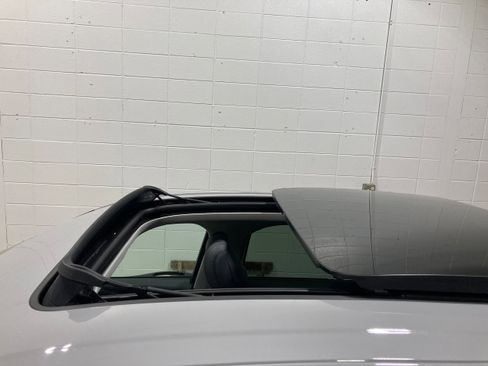 Used 2026 Lincoln Nautilus Premier w/ Equipment Group 102A image 21