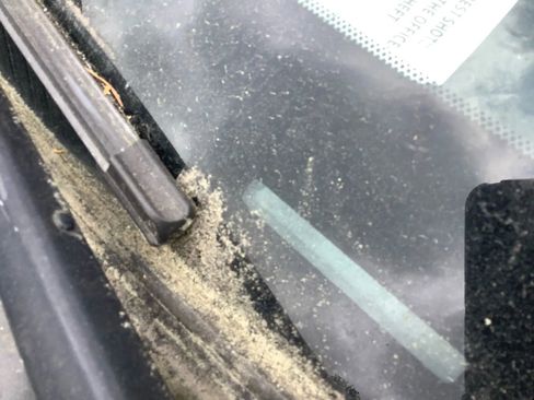 Used 2007 Toyota RAV4 2WD image 9