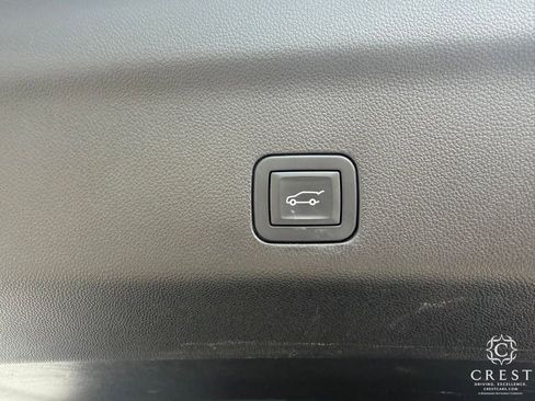 Used 2024 Chevrolet Tahoe RST w/ Luxury Package image 26